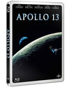 Apolo-13-edicion-metalica-blu-ray-p