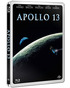 Apolo-13-edicion-metalica-blu-ray-sp
