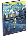 Midnight in Paris - Edición Coleccionistas Blu-ray