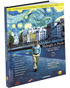 Midnight in Paris - Edición Coleccionistas Blu-ray