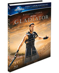 Gladiator (Edición Libro) Blu-ray