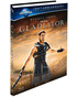 Gladiator-edicion-libro-blu-ray-sp