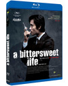 A Bittersweet Life Blu-ray