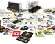 Alfred Hitchcock: Colección Obras Maestras Blu-ray 3