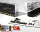Alfred Hitchcock: Colección Obras Maestras Blu-ray 2