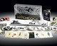 Alfred Hitchcock: Colección Obras Maestras Blu-ray 4
