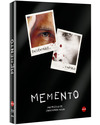 Memento [Blu-ray]:Amazon