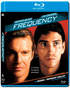 Frequency-blu-ray-sp