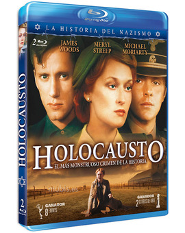 Holocausto-serie-completa-blu-ray-m