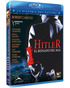 Hitler-el-reinado-del-mal-serie-completa-blu-ray-sp