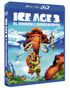 Ice-age-3-blu-ray-3d-sp