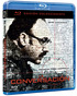 La Conversación - Edición Coleccionista Blu-ray