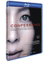 Confessions-blu-ray-sp
