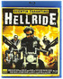 Hell Ride Blu-ray