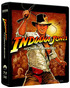 Indiana-jones-las-aventuras-completas-steelbook-blu-ray-sp