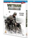 Vietnam - Los Archivos Perdidos Blu-ray
