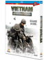 Vietnam-los-archivos-perdidos-blu-ray-sp