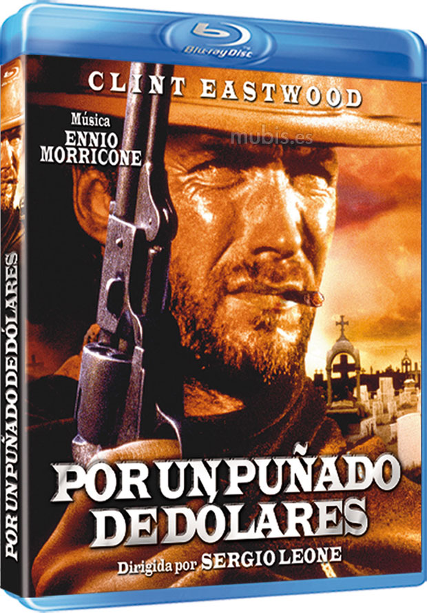 por-un-punado-de-dolares-blu-ray-original.jpg