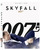 Skyfall-blu-ray-xs