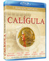Caligula-blu-ray-sp