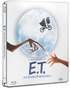 E.T. El Extraterrestre - Edición Metálica Blu-ray