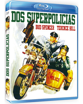 Dos-superpolicias-blu-ray-m