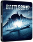 Battleship-blu-ray-sp