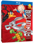 Looney Tunes Colección Platino - Volumen 2 Blu-ray