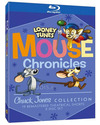 Looney-tunes-los-ratones-de-chuck-jones-blu-ray-p