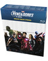 Pack-marvel-los-vengadores-blu-ray-sp