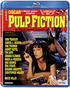 Pulp-fiction-blu-ray-sp
