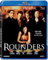 Rounders Blu-ray