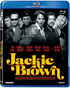 Jackie-brown-blu-ray-sp
