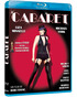 Cabaret Blu-ray