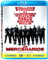 Los-mercenarios-combo-blu-ray-dvd-blu-ray-sp