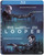 Looper-blu-ray-xs