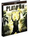 Platoon - Edición Coleccionistas Blu-ray