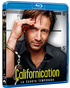 Californication - Cuarta Temporada Blu-ray