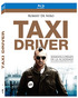 Taxi-driver-blu-ray-sp
