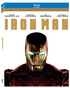 Iron-man-blu-ray-sp