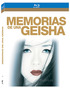 Memorias-de-una-geisha-blu-ray-sp