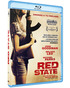Red-state-blu-ray-sp