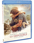 Lo-imposible-blu-ray-sp