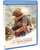 Lo-imposible-blu-ray-xs