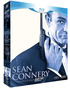 Sean-connery-coleccion-007-james-bond-blu-ray-sp