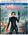 Resident-evil-venganza-blu-ray-3d-xs