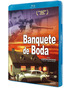 Banquete de Boda Blu-ray