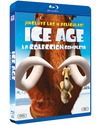 Ice Age Saga (4 Títulos) [Blu-ray]:Amazon