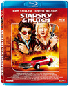 Starsky y Hutch Blu-ray