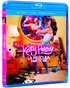 Katy Perry: Part of Me Blu-ray